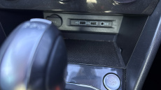 Volkswagen Tiguan 2.0 TDi 190 4Motion Match 5dr DSG Diesel Estate